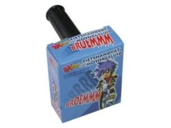 Fietshandvat Met Motorgeluid Pexkids -Bekende Speelgoed Winkel pexkids fietshandvat met motorgeluid