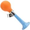 Toeter – Claxon Pexkids Blauw / Oranje Recht Model 1 Toeter – Claxon Pexkids Blauw / Oranje Recht Model -Bekende Speelgoed Winkel pexkids toeter blauw recht 1