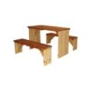 Picknickset ZidZed XL -Bekende Speelgoed Winkel picknickset axi zidzed xl