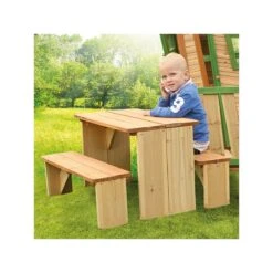 Picknickset ZidZed XL -Bekende Speelgoed Winkel picknickset axi zidzed xl 2