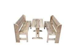 Luxe Picknickset Speeljuweel -Bekende Speelgoed Winkel picknickset speeljuweel scaled 1