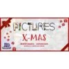 Pictures – Xmas -Bekende Speelgoed Winkel pictures xmas