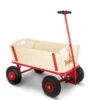 Pinolino Bolderwagen Maxi -Bekende Speelgoed Winkel pinolino bolderwagen bolderkar kinderwagen maxi 1