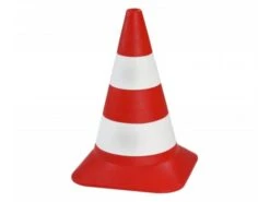 BIG Pion Pionnenset 4st -Bekende Speelgoed Winkel pionnen set big 1191 1 1