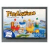 Rio-Grande-Games Piratissimo -Bekende Speelgoed Winkel piratissimo