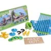 PL-UG Tent Kit Super Tent Bouwen In Huis -Bekende Speelgoed Winkel pl ug tent kit super 1