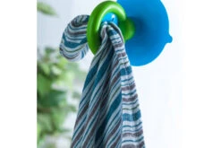 PL-UG Tent Kit Extra Tent In Huis Bouwen 17 PL-UG Tent Kit Extra Tent In Huis Bouwen -Bekende Speelgoed Winkel pl ug tent kit super 4 2