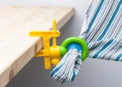 PL-UG Tent Kit Extra Tent In Huis Bouwen 15 PL-UG Tent Kit Extra Tent In Huis Bouwen -Bekende Speelgoed Winkel pl ug tent kit super 5 2