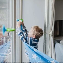 PL-UG Tent Kit Super Tent Bouwen In Huis -Bekende Speelgoed Winkel pl ug tent kit super 6