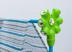 PL-UG Tent Kit Super Tent Bouwen In Huis -Bekende Speelgoed Winkel pl ug tent kit super 7