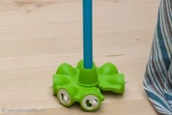 PL-UG Tent Kit Super Tent Bouwen In Huis -Bekende Speelgoed Winkel pl ug tent kit super 8