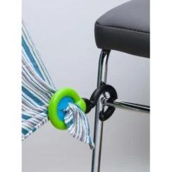 PL-UG Tent Kit Super Tent Bouwen In Huis -Bekende Speelgoed Winkel pl ug tent kit super 9