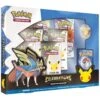 Pokemon Celebrations Deluxe Pin Box