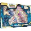 Pokemon Dialga VSTAR Premium -Bekende Speelgoed Winkel pokemon dialga vstar premium