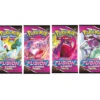 Pokemon Fusion Strike Booster -Bekende Speelgoed Winkel pokemon fusion strike booster