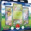 Pokemon GO Pin Box Collection -Bekende Speelgoed Winkel pokemon go pin box collection