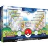 Pokemon GO Premium Collection Radiant -Bekende Speelgoed Winkel pokemon go premium collection radiant