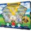 Pokemon GO Special Team Collection -Bekende Speelgoed Winkel pokemon go special team collection