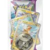 Pokemon Scarlet & Violet Paldea Evolved Premium Checklane Blister -Bekende Speelgoed Winkel pokemon scarlet violet paldea evolved premium checklane blister
