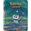 Pokemon Sinnoh Stars Mini Tin -Bekende Speelgoed Winkel pokemon sinnoh stars mini tin