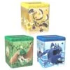 Pokemon Stacking Tins -Bekende Speelgoed Winkel pokemon stacking tins