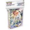 Pokemon Sword & Shield Brilliant Stars Mini Collectors Album