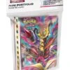Pokemon Sword & Shield Lost Origin Bewaarmapje (incl Booster) -Bekende Speelgoed Winkel pokemon sword shield lost origin bewaarmapje incl booster