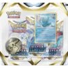 Pokemon Sword & Shield Silver Tempest 3BB -Bekende Speelgoed Winkel pokemon sword shield silver tempest 3bb