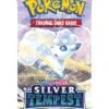 Pokemon Sword & Shield Silver Tempest Booster -Bekende Speelgoed Winkel pokemon sword shield silver tempest booster