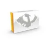 Pokemon: Ultra Premium Collection - Charizard -Bekende Speelgoed Winkel pokemon ultra premium collection charizard