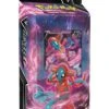Pokemon V Battle Deck Deoxys / Zeraora -Bekende Speelgoed Winkel pokemon v battle deck deoxys zeraora