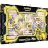 Pokemon VMAX-VSTAR Battle Box Deoxys -Bekende Speelgoed Winkel pokemon vmax vstar battle box deoxys