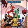 Renegade Game Studios Power Rangers: Deck-Building Game – RPM – Get In Gear 2 Renegade Game Studios Power Rangers: Deck-Building Game – RPM – Get In Gear -Bekende Speelgoed Winkel power rangers deck building game rpm get in gear