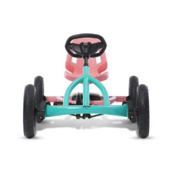 BERG Skelter Buddy Lua -Bekende Speelgoed Winkel preview 8715839068207 BERG Buddy Lua Front