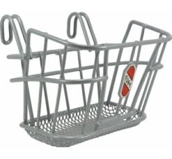 PUKY 9109 Fietsmand LKL Voor Loopfiets En Step -Bekende Speelgoed Winkel puky 9109 fietsmandje 1 1