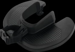 PUKY Voetensteun Driewieler PUKY 9460 -Bekende Speelgoed Winkel puky 9460 voetensteun voetenplank 2