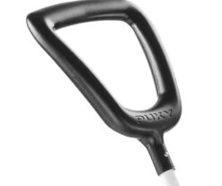 Puky CAT1L Lilifee Driewieler PUKY 2369 -Bekende Speelgoed Winkel puky driewieler carry touring kipper luchtbanden kat 1l 3