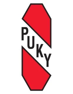 PUKY R1 Roze Step Autoped PUKY 5172 -Bekende Speelgoed Winkel puky puky logo