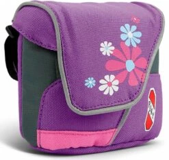 PUKY Stuurtas Loopfiets / Step / Fiets PUKY 9722 -Bekende Speelgoed Winkel puky stuurtas step 1