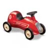 RadioFlyer Little Red Roadster -Bekende Speelgoed Winkel radioflyer little red roadster loopauto auto