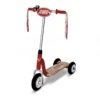 RadioFlyer Little Red Scooter -Bekende Speelgoed Winkel radioflyer little red scooter step autoped
