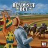 Ready Set Bet -Bekende Speelgoed Winkel ready set bet