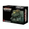 Redline: Tactical Card Combat -Bekende Speelgoed Winkel redline tactical card combat