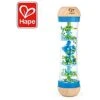Regenmaker Blauw Hape Beaded Raindrops