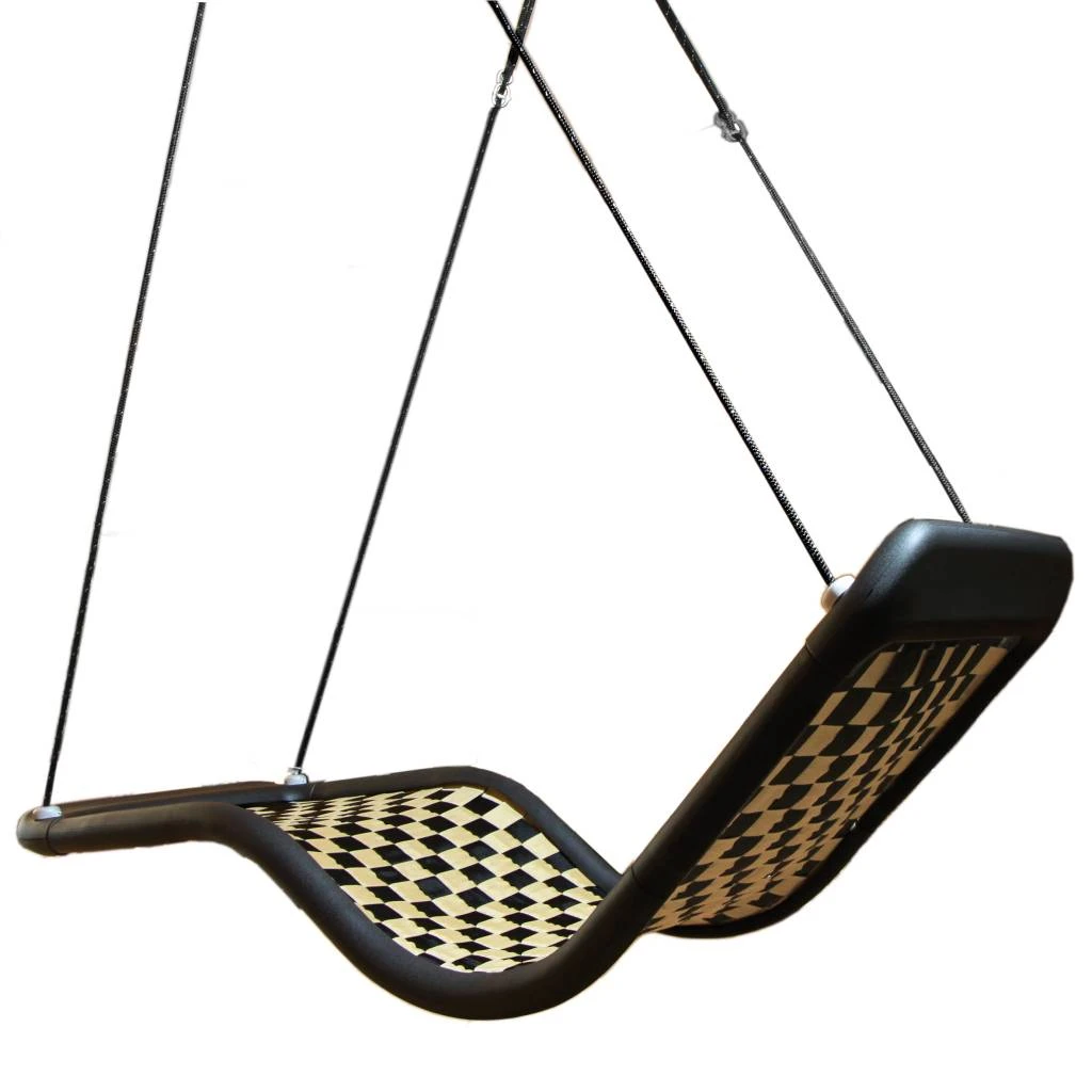 Relaxschommel Dreamliner Plus Extra Large 6 Relaxschommel Dreamliner Plus Extra Large - Afbeelding 4