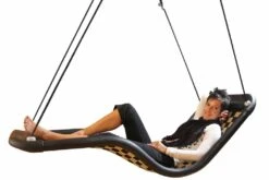 Relaxschommel Dreamliner Plus Extra Large 9 Relaxschommel Dreamliner Plus Extra Large -Bekende Speelgoed Winkel relaxschommel dreamliner plus extra large 2