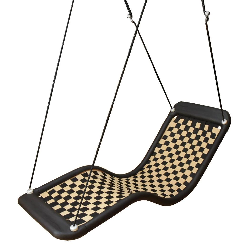 Relaxschommel Dreamliner Plus Extra Large 3 Relaxschommel Dreamliner Plus Extra Large