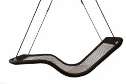 Relaxschommel Dreamliner Plus Large Die Schaukel