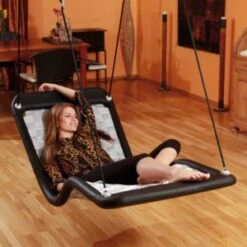 Relaxschommel Dreamliner Plus Large Die Schaukel -Bekende Speelgoed Winkel relaxschommel dreamliner plus large 3