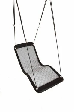 Relaxschommel Dreamliner Plus Large Die Schaukel -Bekende Speelgoed Winkel relaxschommel dreamliner plus large 4